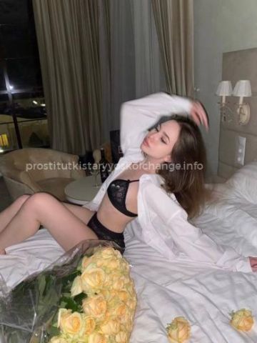 Анкета проститутки Слава - Фото, 25 лет, №316852